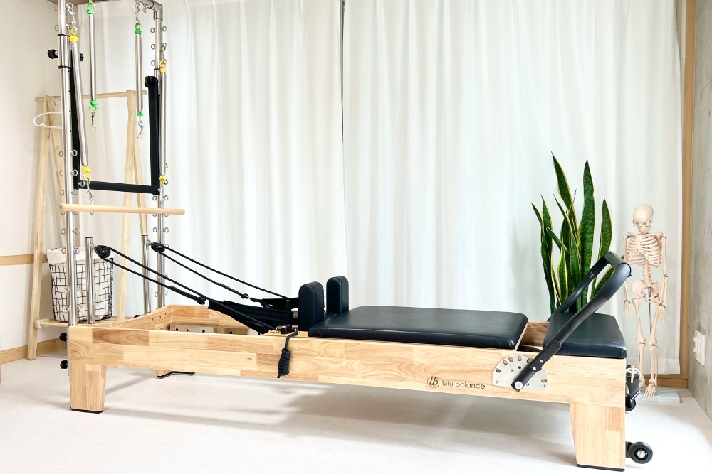 フィードバック＆今後のプランご提案（約5分）