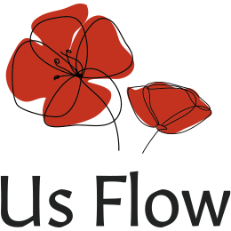 姿勢改善パーソナルジム＆ピラティスUs Flow西新宿店